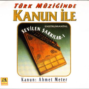 Kanun-cover