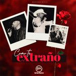 Como Te Extraño-cover