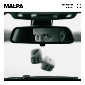 Nie żałuję-cover