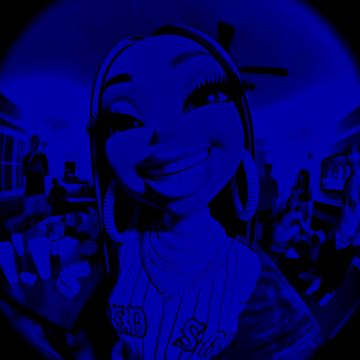 FINA LANA - SLOWED