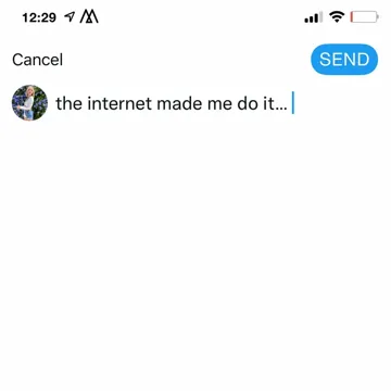 coveImg