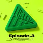 Dot (00:59 am) (Prod. 픽보이 (Peakboy))-cover