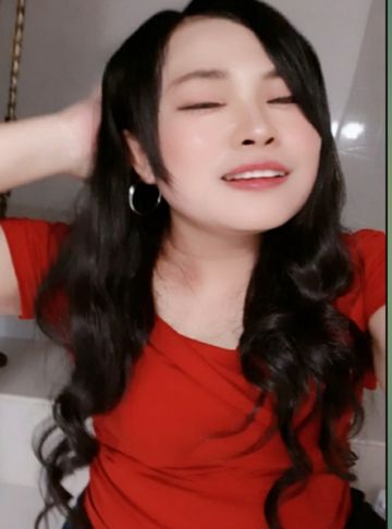 coveImg