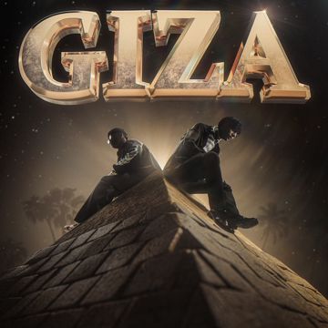 Giza-cover