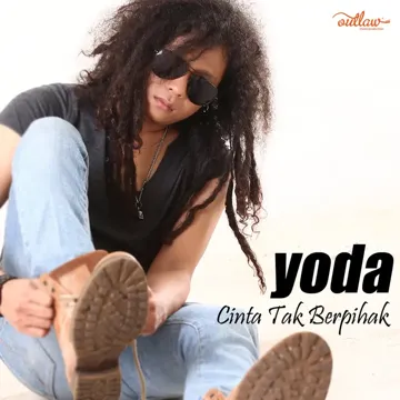 Cinta Tak Berpihak-cover