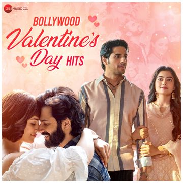Thoda Thoda Pyaar-cover