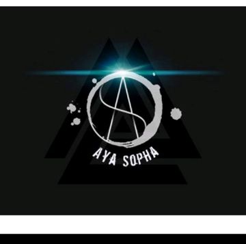 SOTYA (new aransemen)