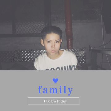 爸爸妈妈-cover