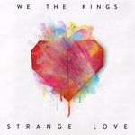 XO-cover