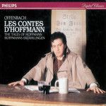 Belle nuit, A' nuit d'amour-cover