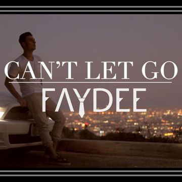 Move On (C'est La Vie)-cover