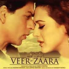 Aisa Des Hai Mera (Short Ver.)-cover