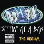 Storm Chaser(feat. Cee-Lo & Big Gipp)(Album Version)-cover