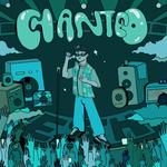CHANTEO-cover