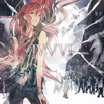 LIMITER-cover