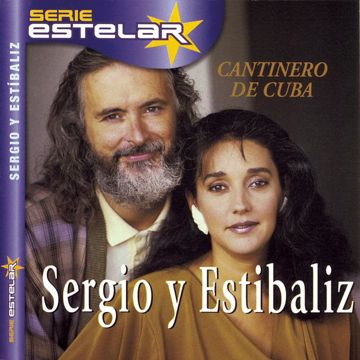 Búscame