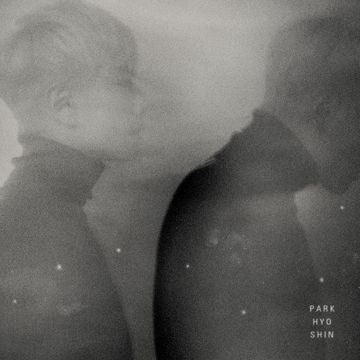 숨-cover