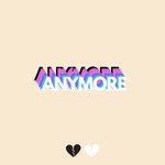 anymore-cover