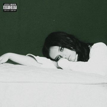 How Could You-cover