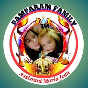 Pf fam track-Miss na miss kita