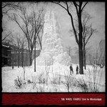 Dead Leaves and the Dirty Ground/As Ugly As I Seem-cover