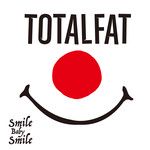 Smile Baby Smile-cover