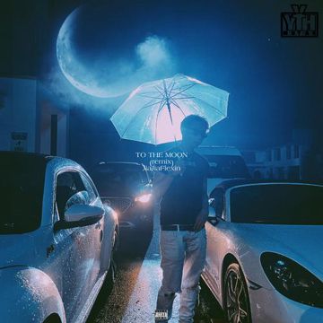 TO THE MOON-cover