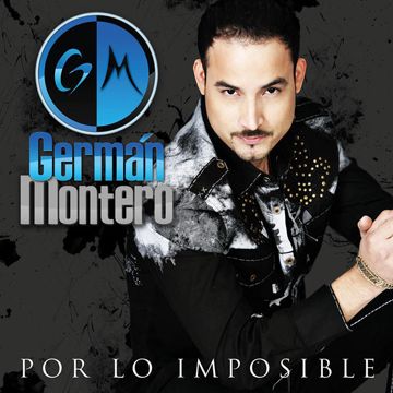 Llévate Tu Ausencia(Album Version)-cover