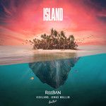 Island-cover