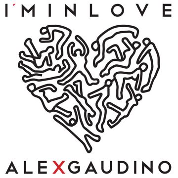 I’m In Love-cover