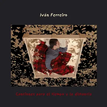 Turnedo-cover