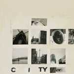 CITY (ft. RUYA)-cover