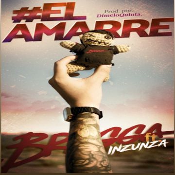 El Amarre