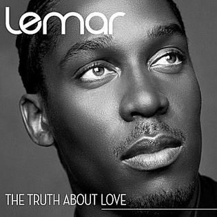 What About Love-cover