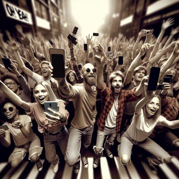 Oh! Yeah! (feat. Kaneee, Candee & dubby bunny)