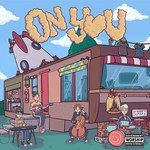 On You-cover