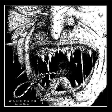 Wanderer-cover