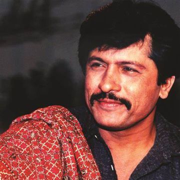 attaullah-khan-esakhelvi-menon-kar-nahin-saar-ke-kola-cover-image