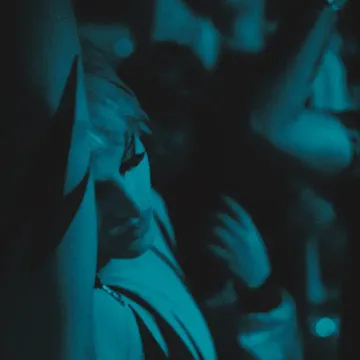 Bodies (Lenno Remix)-cover
