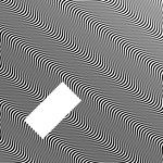 Dafodil-cover