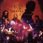 alice-in-chains-brother-cover-image