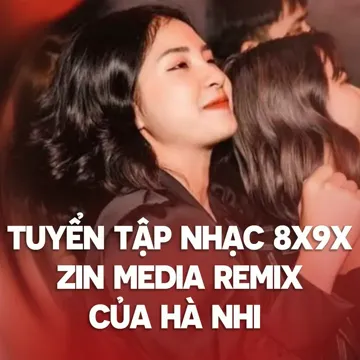 Bỗng dưng muốn khóc (Blue remix)