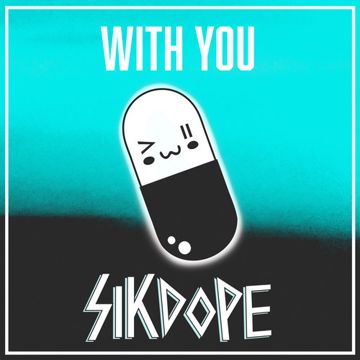 With You-cover