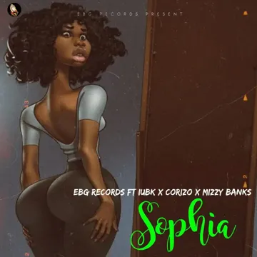 Sophia