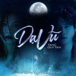 Dạ Vũ(夜舞)-cover