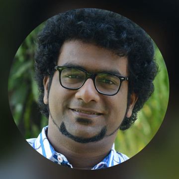 kannukkulle-cover