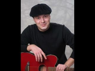 Белая берёза