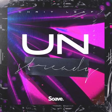 Unsteady-cover
