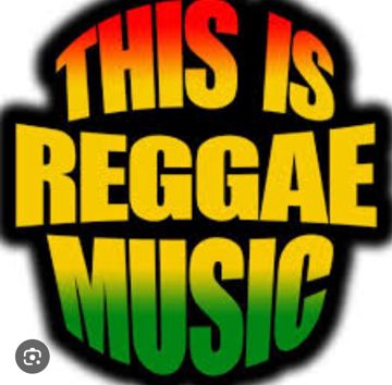 SMSI 01 REGGAE BEST REGGAE MIX-cover