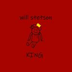 KING-cover